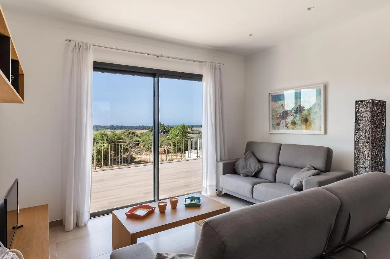 Colonies Villa Ses Salines  Ses Salines (Mallorca)